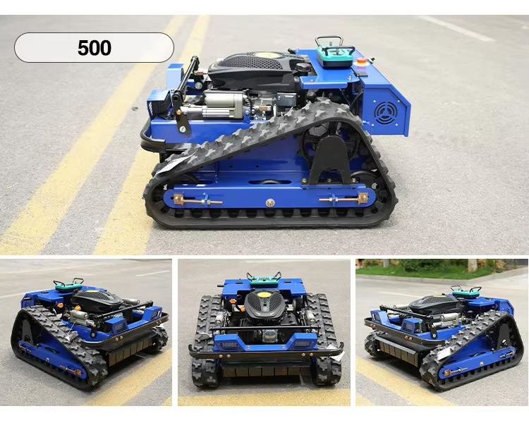 product-750-600 product-750-600